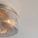 Maxim 15199 Kasbah 4-lt 16" Flush Mount