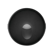 Hinkley 15252 Tilt 2" LED Round Step/Wall Light