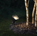 Hinkley 15300 12V Variable Output LED Flood Spot Light