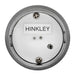Hinkley 1536-LMA Lumacore Hardy Island 12V LED Spot Light