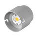 Hinkley 1536-LMA Lumacore Hardy Island 12V LED Spot Light