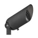 Hinkley 1536-LMA Lumacore Hardy Island 12V LED Spot Light - Brass Satin Black / Cast Brass