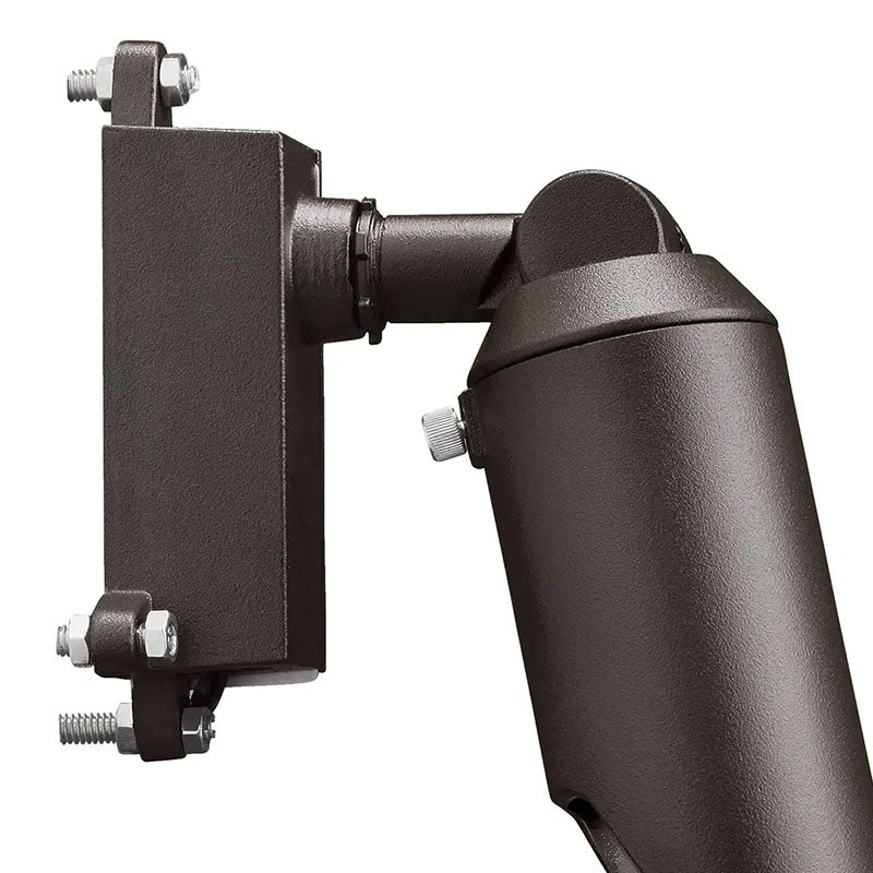 Kichler 15494 12V LED Retrofit Accent Light