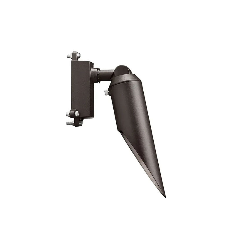 Kichler 15494 12V LED Retrofit Accent Light