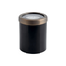 Kichler 15507 6" Landscape LED In-Ground Light - Centennial Brass