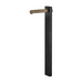 Hinkley 15512 Scope 1-lt 22" Tall LED Path Light