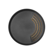 Hinkley 15710 Flare 3" 4W LED Uni-Directional Well Light