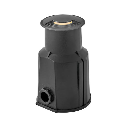 Hinkley 15710 Flare 3" 4W LED Uni-Directional Well Light