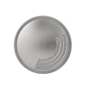 Hinkley 15710 Flare 3" 4W LED Uni-Directional Well Light - Stainless Steel