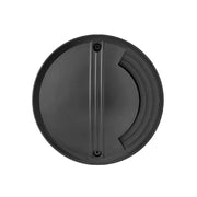 Hinkley 15712 Flare 7" 6W LED Uni-Directional Well Light