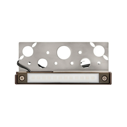 Hinkley 15774 LED Hardscape Light