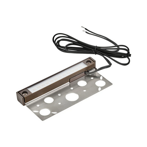 Hinkley 15774 LED Hardscape Light