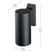 Kichler 15795 1-lt 5" Tall Outdoor Wall Light