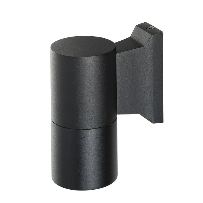 Kichler 15795 1-lt 5" Tall Outdoor Wall Light