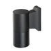 Kichler 15795 1-lt 5" Tall Outdoor Wall Light