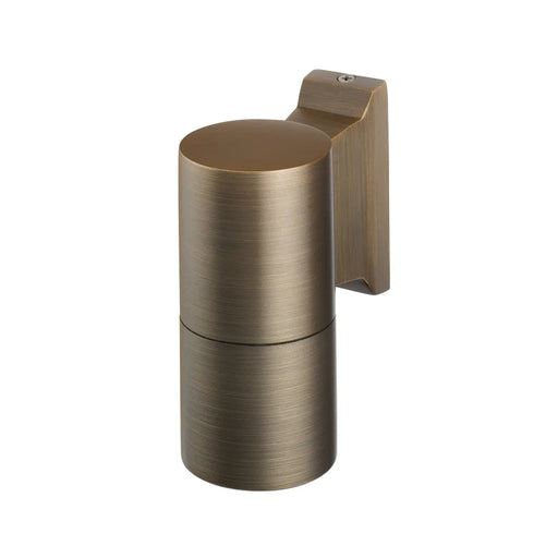 Kichler 15795 1-lt 5" Tall Outdoor Wall Light