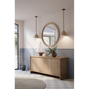 Minka Lavery 16065 Cordón 1-lt 10" Pendant