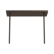 Minka Lavery 16067 Cordón 3-lt 63" Linear Chandelier