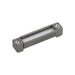 Kichler 16100 Landscape 3.5" LED Hardscape Light - Gray