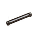 Kichler 16101 Landscape 6" LED Hardscape Light - Textured Architectural Bronze