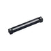 Kichler 16101 Landscape 6" LED Hardscape Light - Textured Black