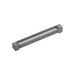 Kichler 16101 Landscape 6" LED Hardscape Light - Gray