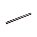 Kichler 16102 Landscape 12" LED Hardscape Light - Textured Architectural Bronze