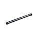 Kichler 16102 Landscape 12" LED Hardscape Light - Textured Black