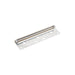 Kichler 16102 Landscape 12" LED Hardscape Light - Sand