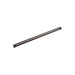 Kichler 16103 Landscape 18" LED Hardscape Light - Textured Architectural Bronze