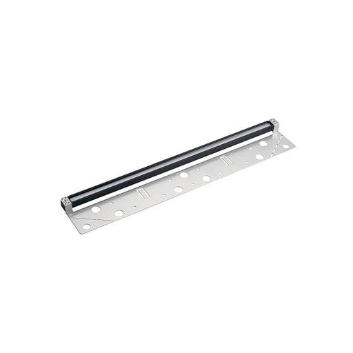 Kichler 16103 Landscape 18" LED Hardscape Light - Textured Black