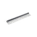 Kichler 16103 Landscape 18" LED Hardscape Light - Textured Black