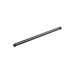 Kichler 16103 Landscape 18" LED Hardscape Light - Textured Black