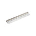 Kichler 16103 Landscape 18" LED Hardscape Light - Sand