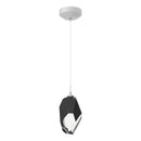 Hubbardton Forge 161189 Chrysalis 1-lt 6" Pendant