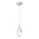 Hubbardton Forge 161189 Chrysalis 1-lt 6" Pendant