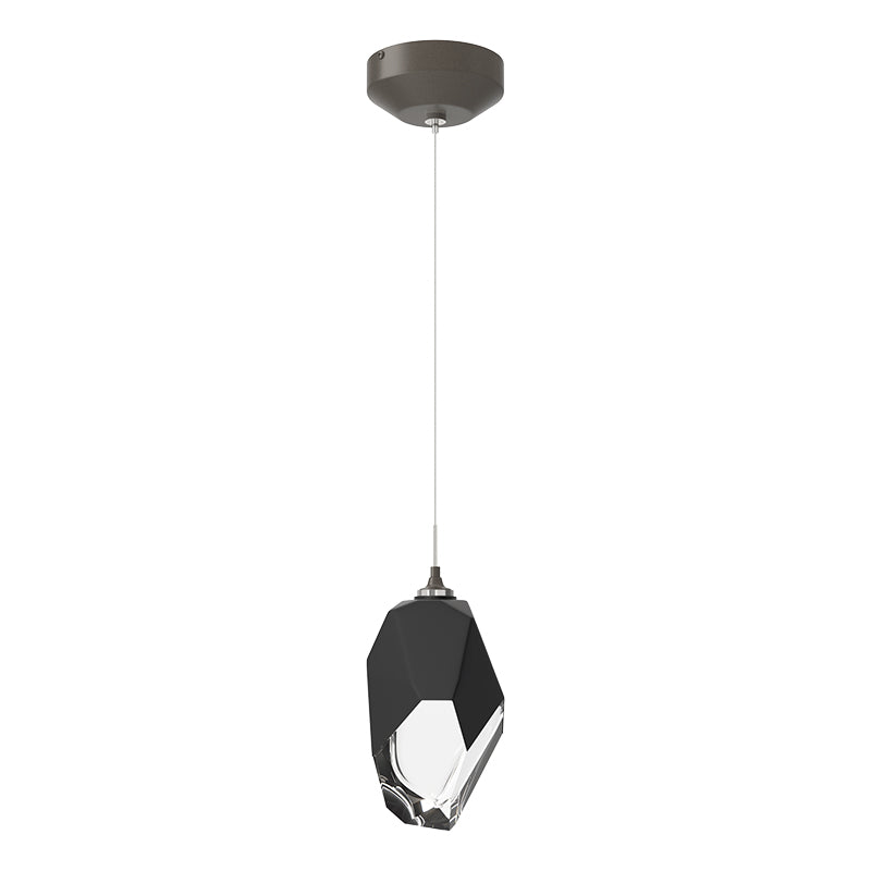 Hubbardton Forge 161189 Chrysalis 1-lt 6" Pendant