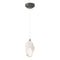 Hubbardton Forge 161189 Chrysalis 1-lt 6" Pendant