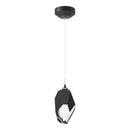 Hubbardton Forge 161189 Chrysalis 1-lt 6" Pendant