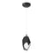 Hubbardton Forge 161189 Chrysalis 1-lt 6" Pendant
