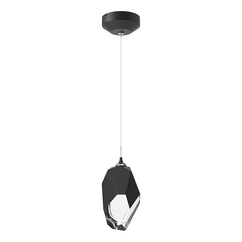 Hubbardton Forge 161189 Chrysalis 1-lt 6" Pendant