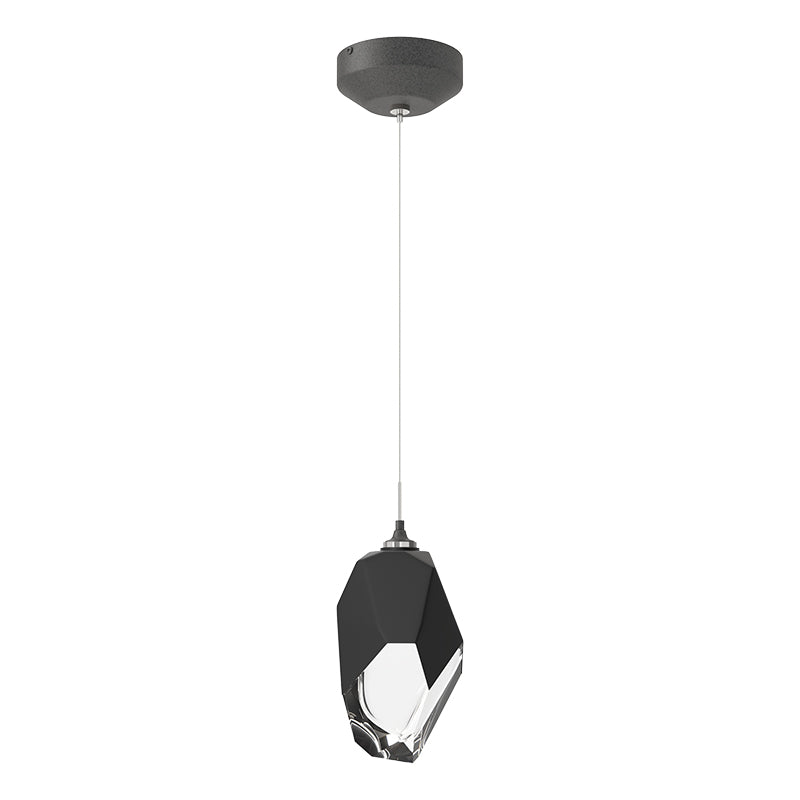 Hubbardton Forge 161189 Chrysalis 1-lt 6" Pendant