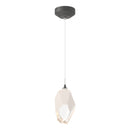 Hubbardton Forge 161189 Chrysalis 1-lt 6" Pendant