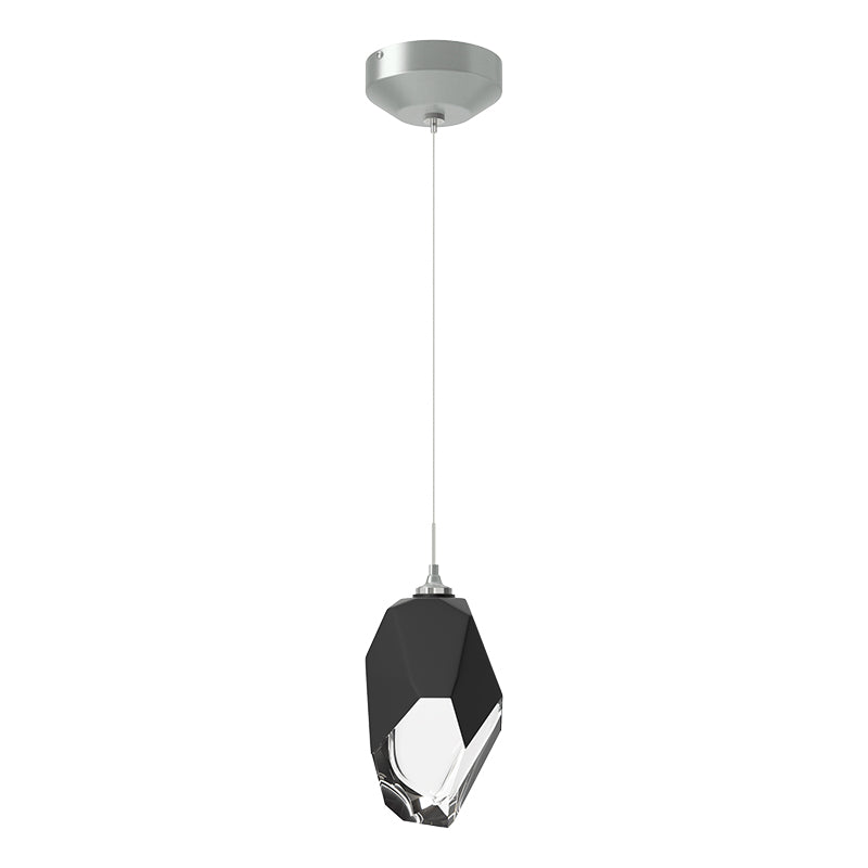 Hubbardton Forge 161189 Chrysalis 1-lt 6" Pendant