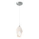 Hubbardton Forge 161189 Chrysalis 1-lt 6" Pendant
