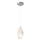 Hubbardton Forge 161189 Chrysalis 1-lt 6" Pendant