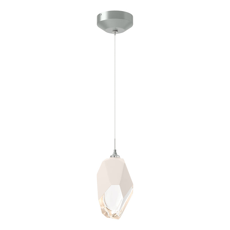Hubbardton Forge 161189 Chrysalis 1-lt 6" Pendant
