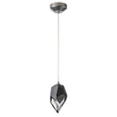 Hubbardton Forge 161189 Chrysalis 1-lt 6" Pendant