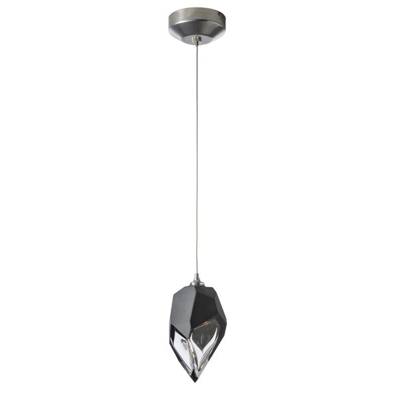 Hubbardton Forge 161189 Chrysalis 1-lt 6" Pendant
