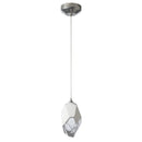 Hubbardton Forge 161189 Chrysalis 1-lt 6" Pendant
